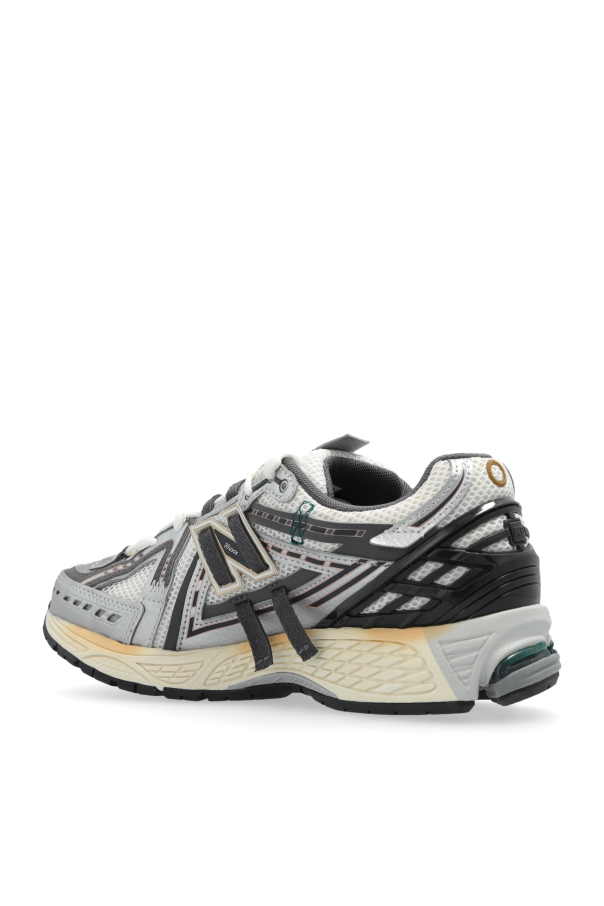 ☆関税込☆New Balance★ニューバランス M1906AD★22-30cm★ ☆人気☆【New Balance】☆ニューバランス M1906AD☆22-30cm